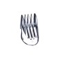 Panasonic ER-GB96 Trimmer Sort